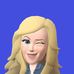 June Coultas - Facebook