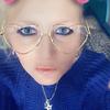 june - @junecoultas11666 - TikTok
