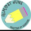 Almost June - @almost_june_crafting - TikTok