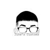 J - @craftsbyjune - TikTok