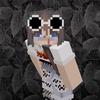 June 🌸 - @junecraft - TikTok