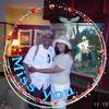 junebug - @junecraftbogerty1 - TikTok