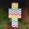 june.craft - @june.craft - TikTok