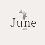 Junecraft - @junecraf_t - Instagram
