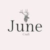 junecraft - @junecraf_t - TikTok
