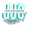 katiebird91 - @justjunecrafts - TikTok