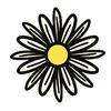 LucyJuneCrafts - @lucyjunecrafts - TikTok