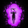 Minecraft - @junexcraft - TikTok