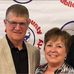 June Creech - Facebook