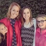 June Creech - @creechjune - Instagram