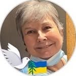 June Creedon - @junecreedon1 - Instagram