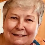 June Creedon - @junecreedon - Instagram