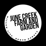 June Creek Farm & Garden - @junecreekgarden - Instagram