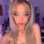 June Crees - @junecrees - Instagram