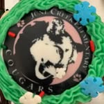 @junecreekcougars - Instagram