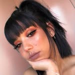 @junecrees.fan - Instagram