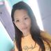 Juni Kri - Facebook