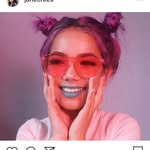 Mae Crees - @junecrees.ph - Instagram