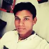 Sonu_Shaw - @june.creek - TikTok