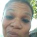 Janie Creek - Facebook