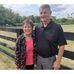 June Creech - Facebook