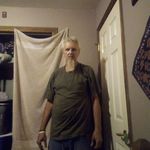 June Creech - @june.creech.566 - Instagram