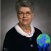 June Creech - Facebook