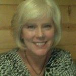June Creech Knowles - @jknowles0416 - Instagram