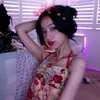 June - @junecreeth - TikTok