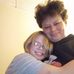 Junelle Crouch - Facebook