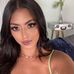 Jane Crews - Facebook