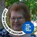 June Crews - Facebook