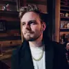 JuneCrew - @junecrew4 - TikTok