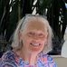 June Crilly - Facebook