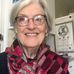 June Crilly - Facebook