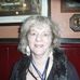 June Crilly - Facebook