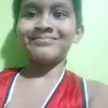 June Cyrille - @june_6458 - TikTok