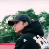 junecyrille - @junecyrille - TikTok