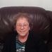 June Croft - Facebook
