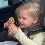 June Croft - @junecroft - Instagram