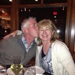 June Crofton - @junecrofton - Instagram