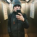 June Croftoon - @junecroftoon41 - Instagram