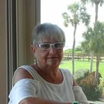 June Crofts - @junecrofts - Instagram