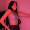 junecroft - @junecroft - TikTok
