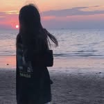 JuneCrofts - @junecrofts4 - Instagram