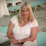 June Cronin - @loro450 - Instagram
