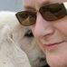 June Cronin - Facebook