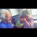 June Cronin - Facebook