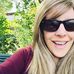 June Cronin - Facebook