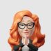June Cronin - Facebook